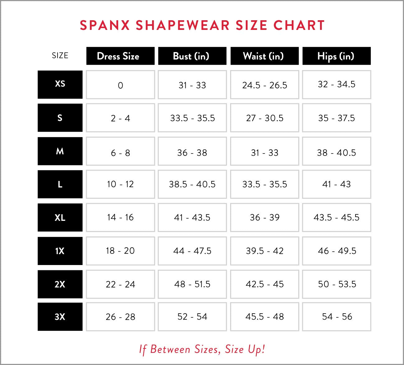 SPANX Socialight Cami Natural Glam XL