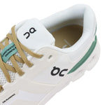 On Performance - Cloudrunner 2 men's