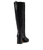 Madewell Pomelo Tall Boot True Black 6.5 M