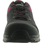 PUMA Define Low 2.0 SD Lilac/Black 6 M