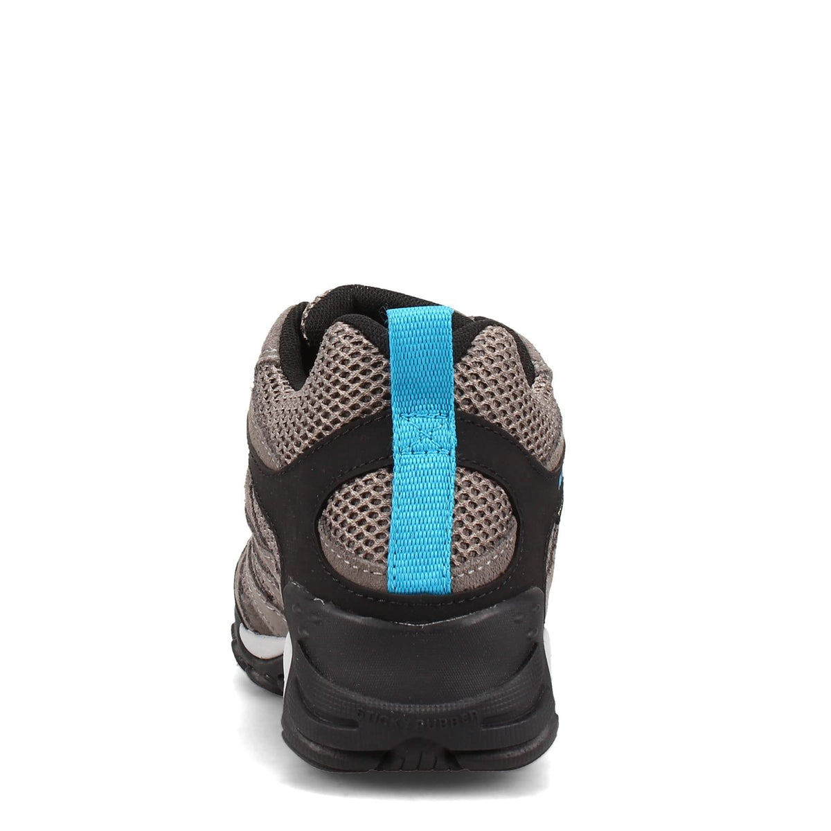 Merrell ALVERSTONE MID Waterproof