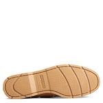 Sperry Men's, Leeward Boat Shoe