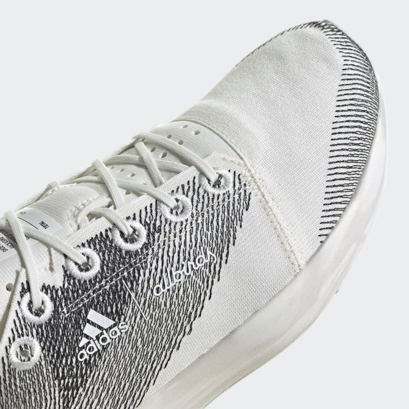 Adizero X ALLBIRDS 2.94 CO GZ4283 Size 6