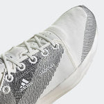 Adizero X ALLBIRDS 2.94 CO GZ4283 Size 6