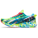 Men's ASICS, GEL-Noosa Tri 13 Running Shoe