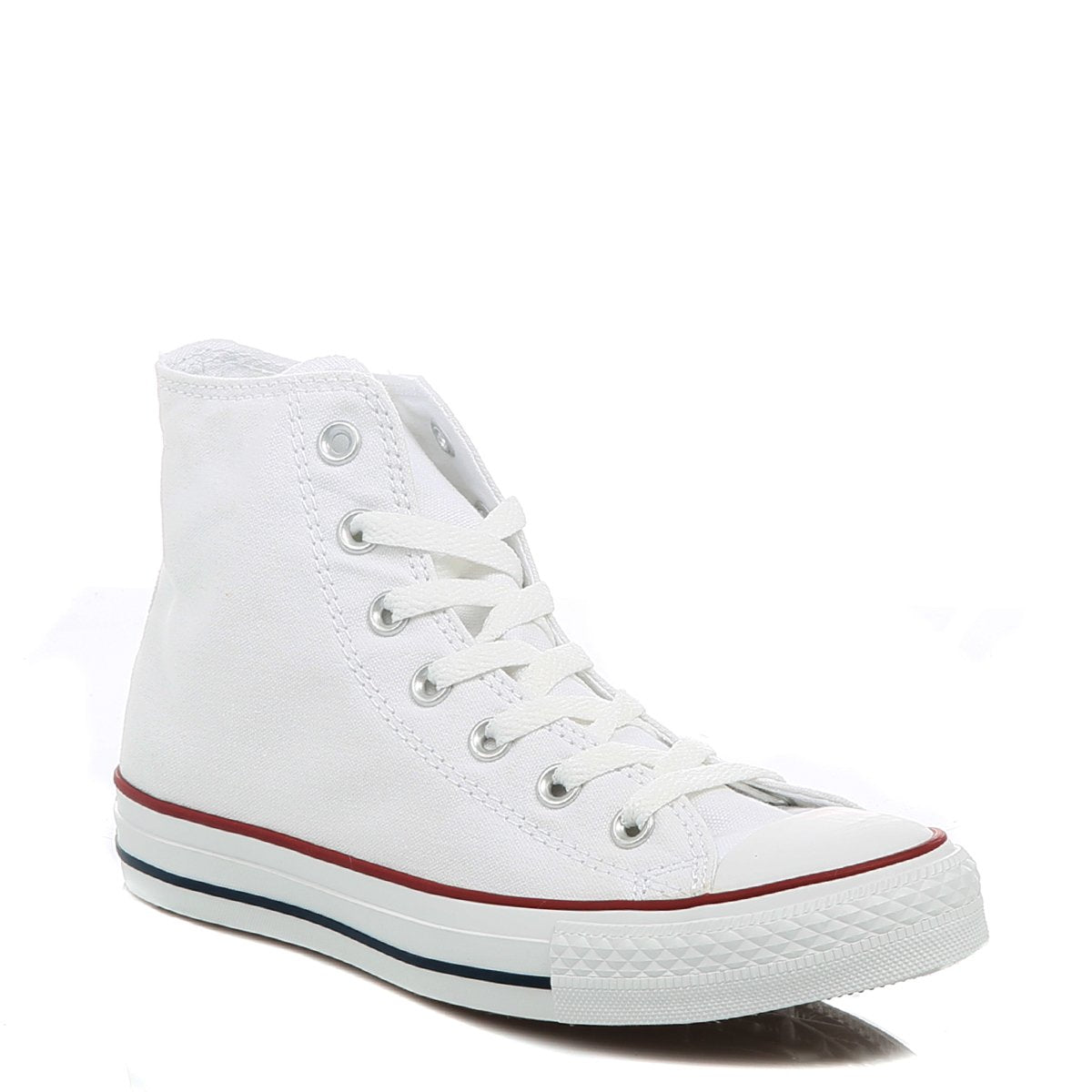 Chucks 1X228 CT AS Slip Charcoal Orange Grey 9 Women/7 Men Optical White