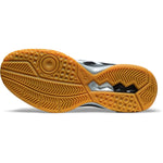 ASICS Gel-Rocket® 9 Black/White 8