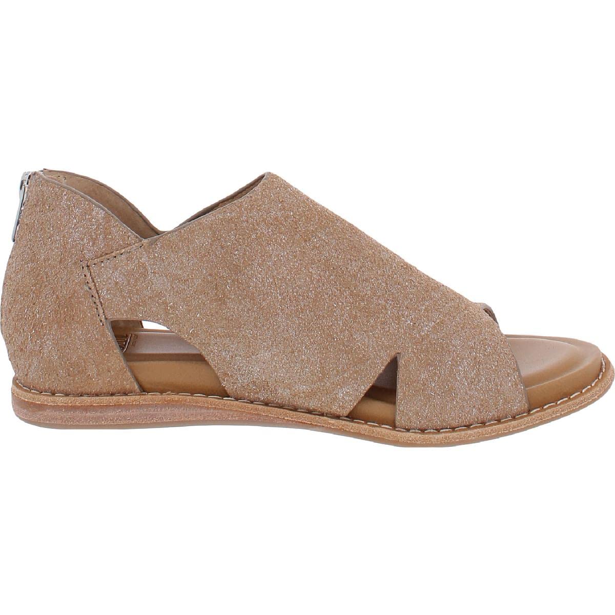 Sofft Evonne 11 Luggage