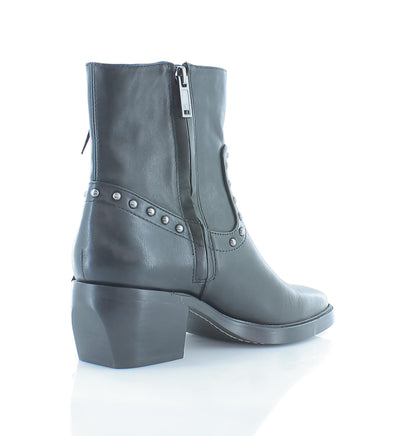 Sam Edelman Bernie Black 8.5 M