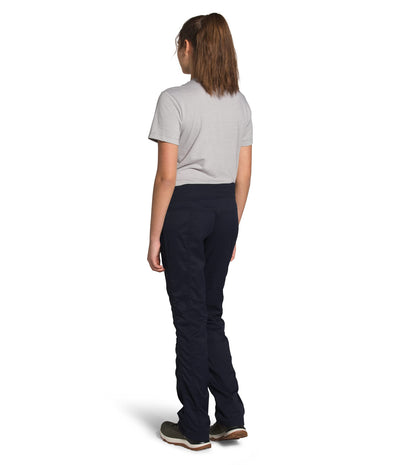 THE NORTH FACE Aphrodite 2.0 Pant - Women's Aviator Navy 3X-Large Regular