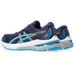 Youth GT-2000 11 Grade School Running Shoes by Asics