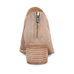 Sofft Womens Carleigh Natural 8 M (B)