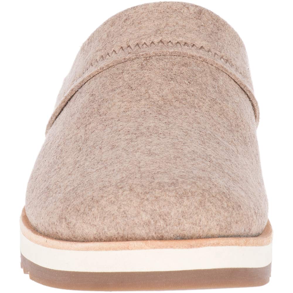 Merrell Women's, Juno Wool Clog