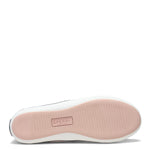 Sperry womens Lounge Ltt Sneaker, Medium Pink, 9.5 US