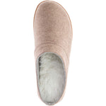 Merrell Women's, Juno Wool Clog