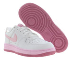 Nike Force 1 (Little Kid)