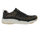 Skechers Max Cushioning Elite Wild Instinct Womens Shoes Size 5, Color: Leopard
