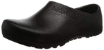 Birki's Women's Super Pu 7-7.5 Black