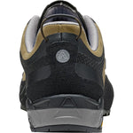 ASOLO Eldo LTH GV Truffle 11.5 D (M)
