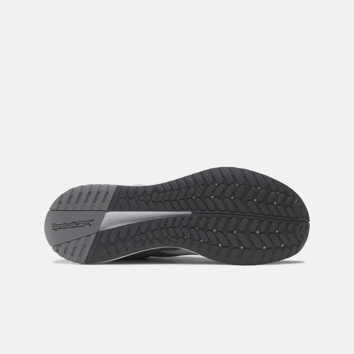 Reebok Men's Legacy Lifter III Training Shoes, Ash/Pure Grey/Pure Grey 5, Men's Size 14