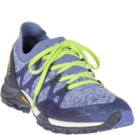 Merrell Siren 3 Knit Velvet Morning 10