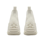 Converse Run Star Motion Hi Sneakers Women Black Sneakers