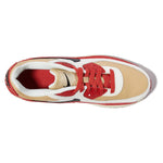 Nike Air Max 90 (Big Kid)