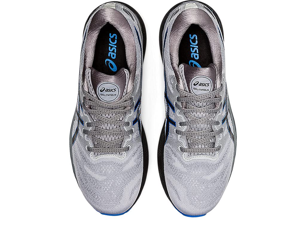 Asics Gel-Nimbus 23 Sneakers