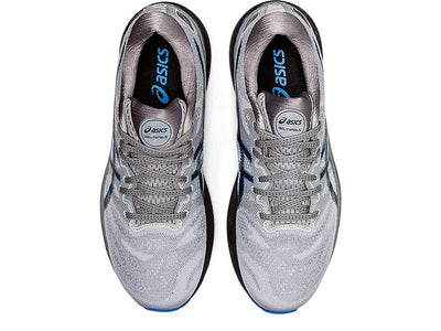 Asics Gel-Nimbus 23 Sneakers