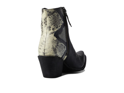 ARIAT Carmelita Western Boot