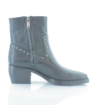 Sam Edelman Bernie Black 8.5 M