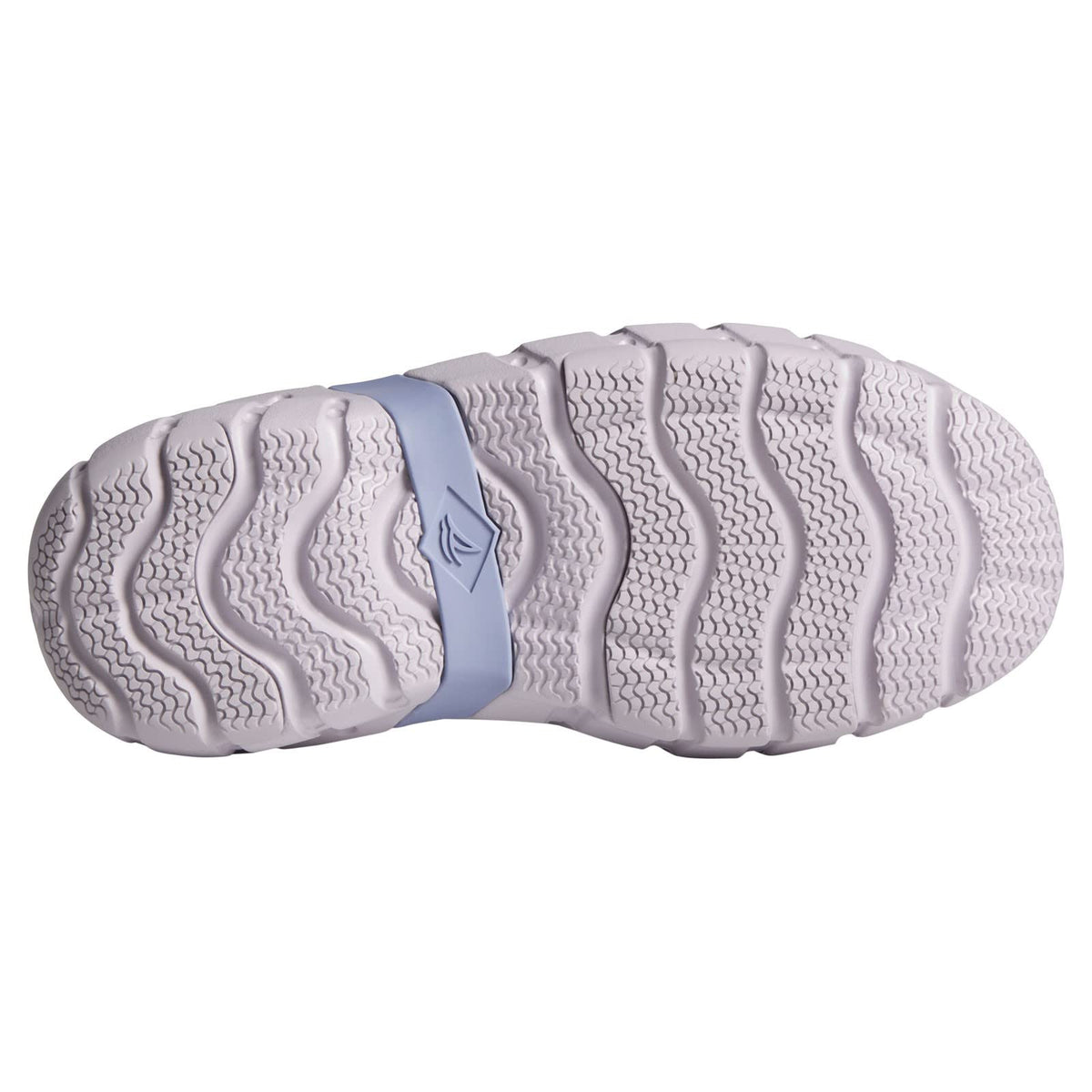 Sperry Women's, Water Strider Water Shoe Lavender 11 M