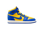 Jordan 1 Retro High OG Little Kids' Shoes Size- 3