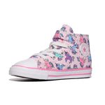 Converse CTAS 1V Hi (Little Kid)