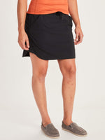 MARMOT Ruby Skort Black XS
