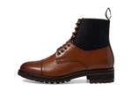 POLO RALPH LAUREN Bryson Boot Multi 12 D (M)