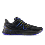 Men's New Balance Fresh Foam X 880 V12 Gore-Tex