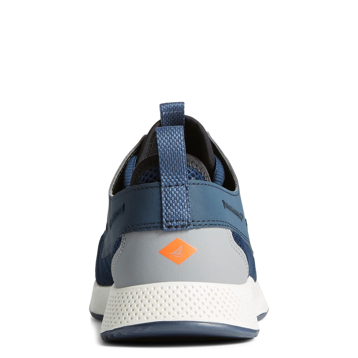 Sperry Men's 7 Seas Sport Navy 13 D(M) US