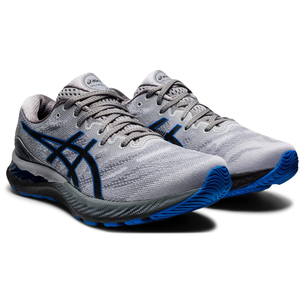 Asics Gel-Nimbus 23 Sneakers