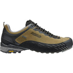 ASOLO Eldo LTH GV Truffle 10.5 D (M)