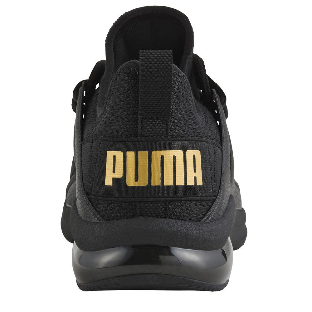 PUMA Electron 2.0 Puma Black 6.5 B (M)