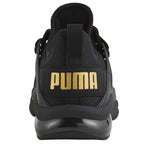 PUMA Electron 2.0 Puma Black 6.5 B (M)