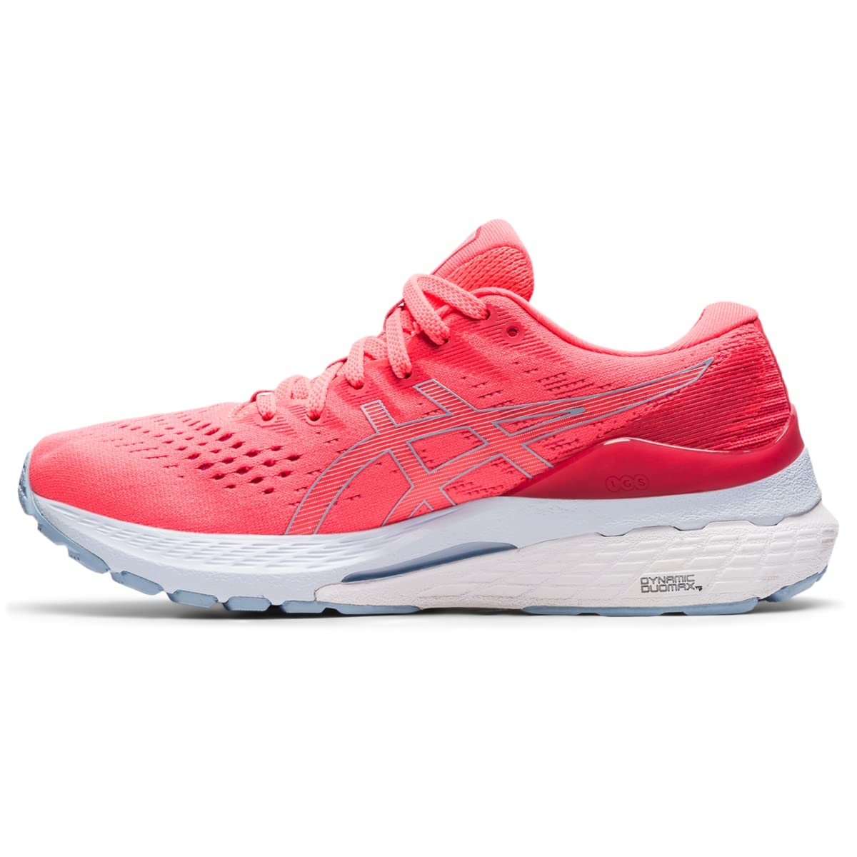 Women's ASICS, GEL-Kayano 28 Running Shoe - Wide Width