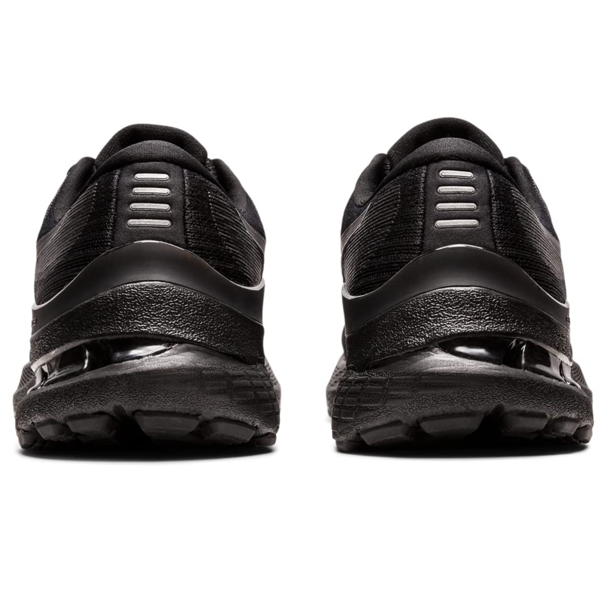 ASICS Gel-Kayano® 28 Black/Graphite Grey 7.5 B (M)