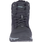 Merrell Thermo Akita Mid Waterproof Black 9 M