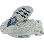 PUMA Cell Endura Graphic Glacier Gray/Puma White 10.5 D (M)