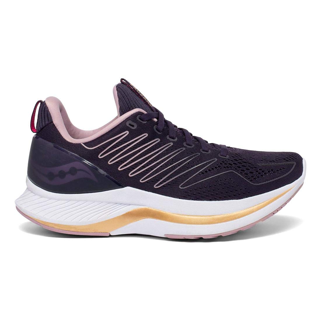Saucony Women's Endorphin Shift