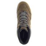 Merrell Moab 2 Mid Craft Boulder 7 M