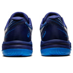 ASICS Gel-Game 8 Dive Blue/White 11 D (M)