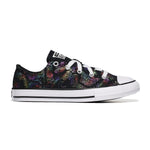 Converse CTAS Ox (Little Kid)